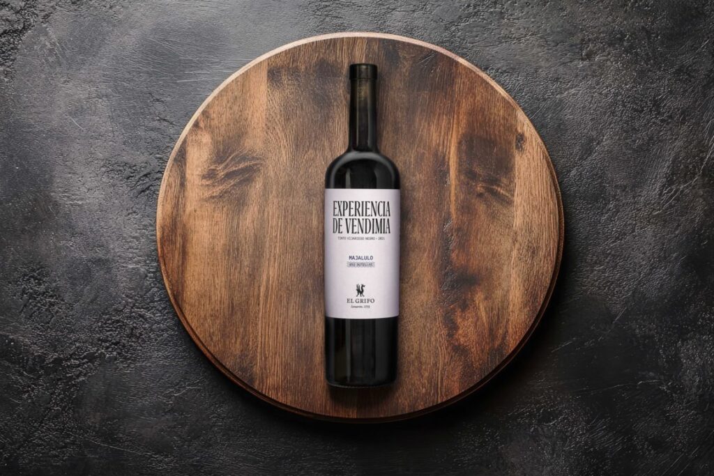 Experiencia de vendimia Majalulo 2021 6 (FILEminimizer)