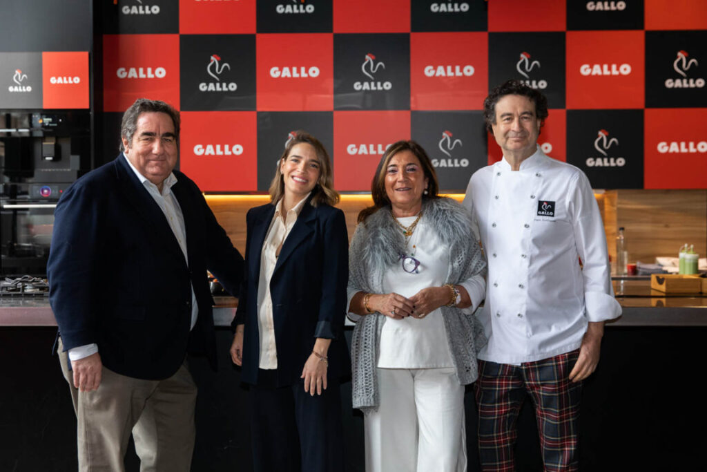 FernandoFernández FloraFernández RosauraLeis PepeRodríguez (FILEminimizer)