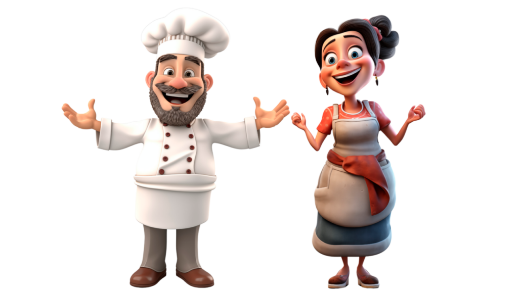 Fogón y Candela (FILEminimizer)