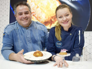 Ganadores torrija tradicional y torrija innovación (FILEminimizer)