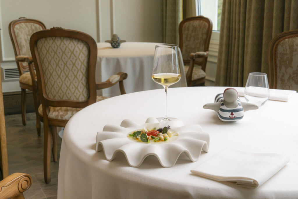 Gastronomia Itzuli-33 ©Antonio Capote (FILEminimizer)