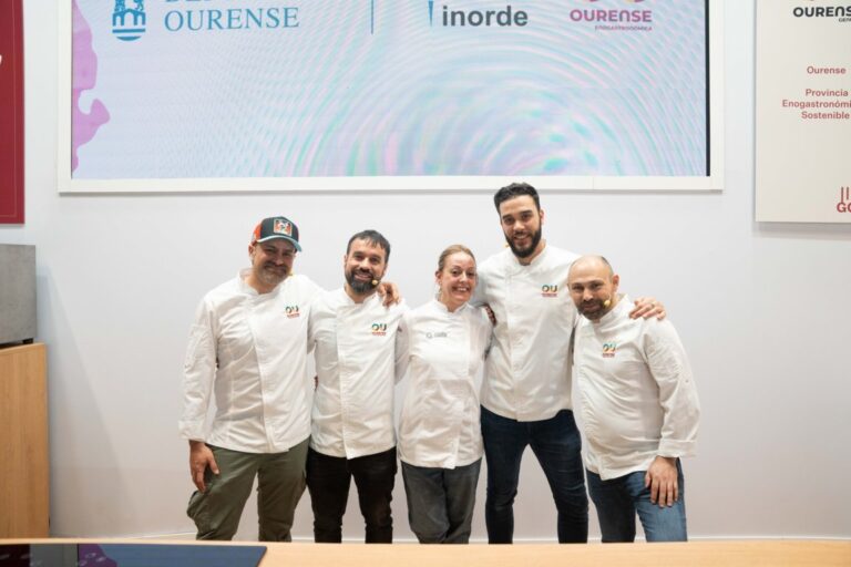 Gourmets Madrid Showcooking-60 (FILEminimizer)