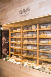 I-05-QAVA-9-11-2018-1IMG 0582-Editar@Beatriz Olalde (FILEminimizer) I-05-QAVA-9-11-2018-1IMG 0582-Editar@Beatriz Olalde (FILEminimizer)