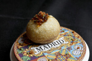IV Campeonato Tapas Madrid 1 Docamar NP (FILEminimizer)