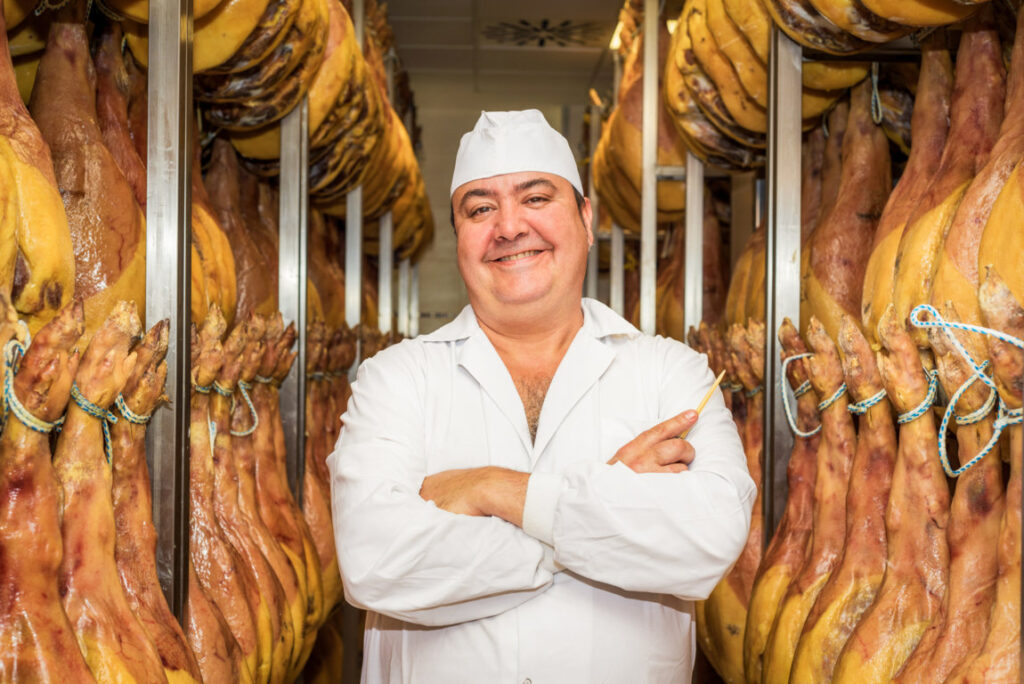 JAMÓN RETOQUE (FILEminimizer)