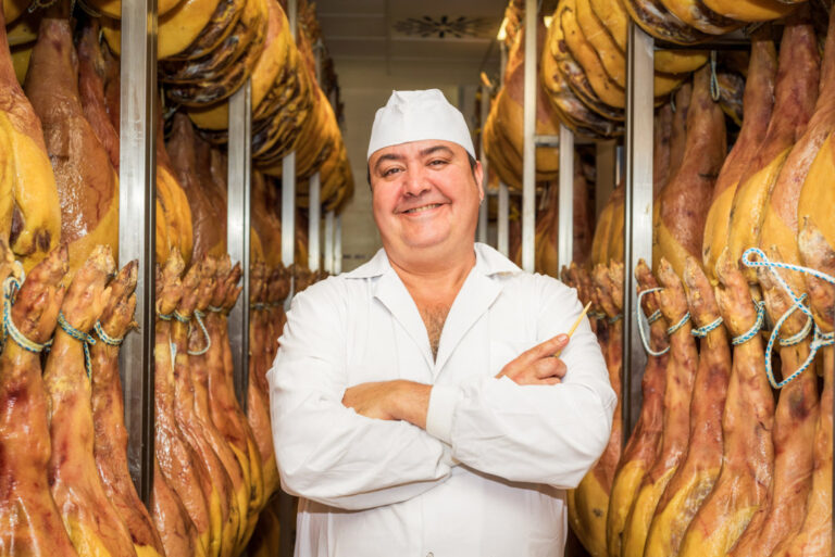 JAMÓN RETOQUE (FILEminimizer)