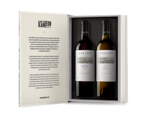 JEAN LEON-Estuche libro vinos (FILEminimizer)