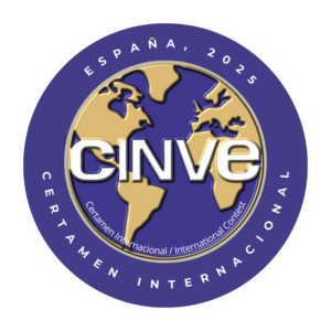 LOGO CERTAMEN 2025 (FILEminimizer)