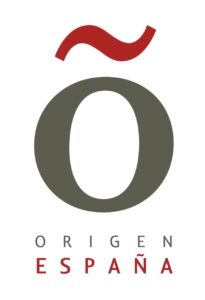 Logo ORIGEN COL (FILEminimizer)
