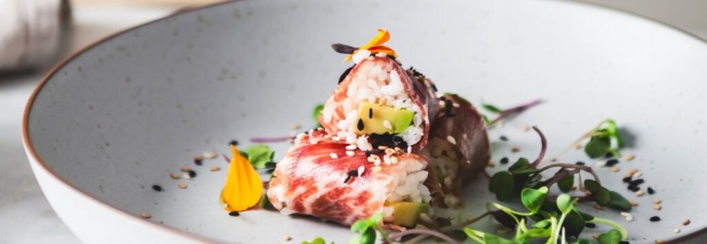 Maki Jamón Ibérico Bellota (FILEminimizer)