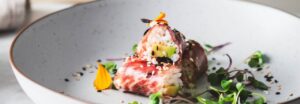 Maki Jamón Ibérico Bellota (FILEminimizer)