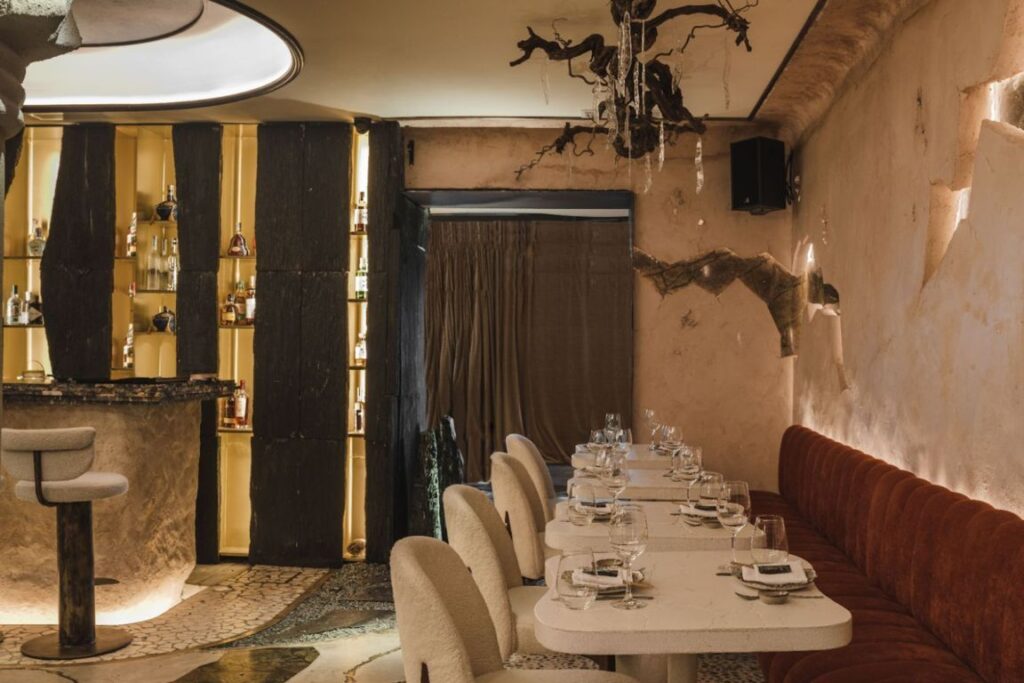 Mano (FILEminimizer)