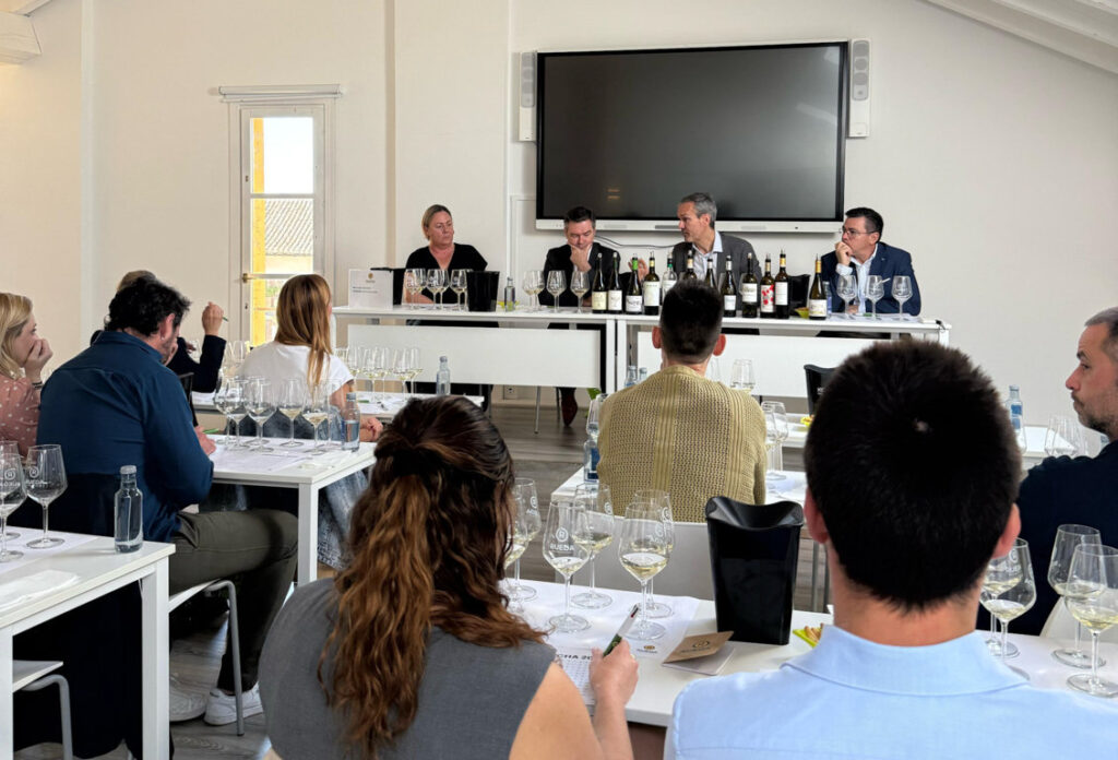 NP AÑADA DO RUEDA 2024 MUY BUENA (FILEminimizer)