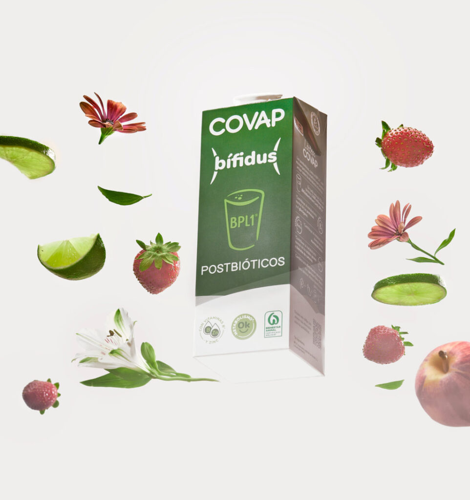 Nuevo COVAP BÍFIDUS- (FILEminimizer)