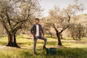 OLIVOS RETOQUE (FILEminimizer)