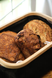 Panes (FILEminimizer)