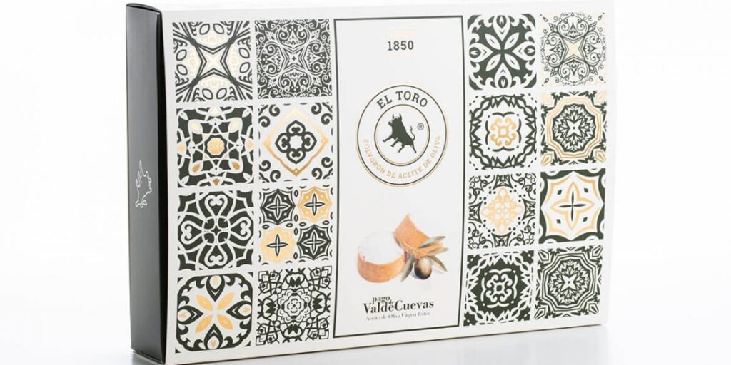 Polvorones-El-Toro-110425-1140x570 (FILEminimizer)