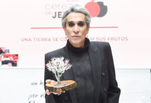 Premio Picota Mario Vaquerizo (FILEminimizer)