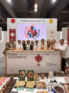 Presentación Congreso MEG en Gourmets (FILEminimizer)