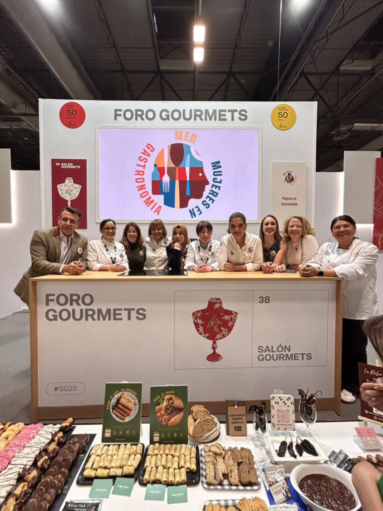 Presentación Congreso MEG en Gourmets (FILEminimizer)