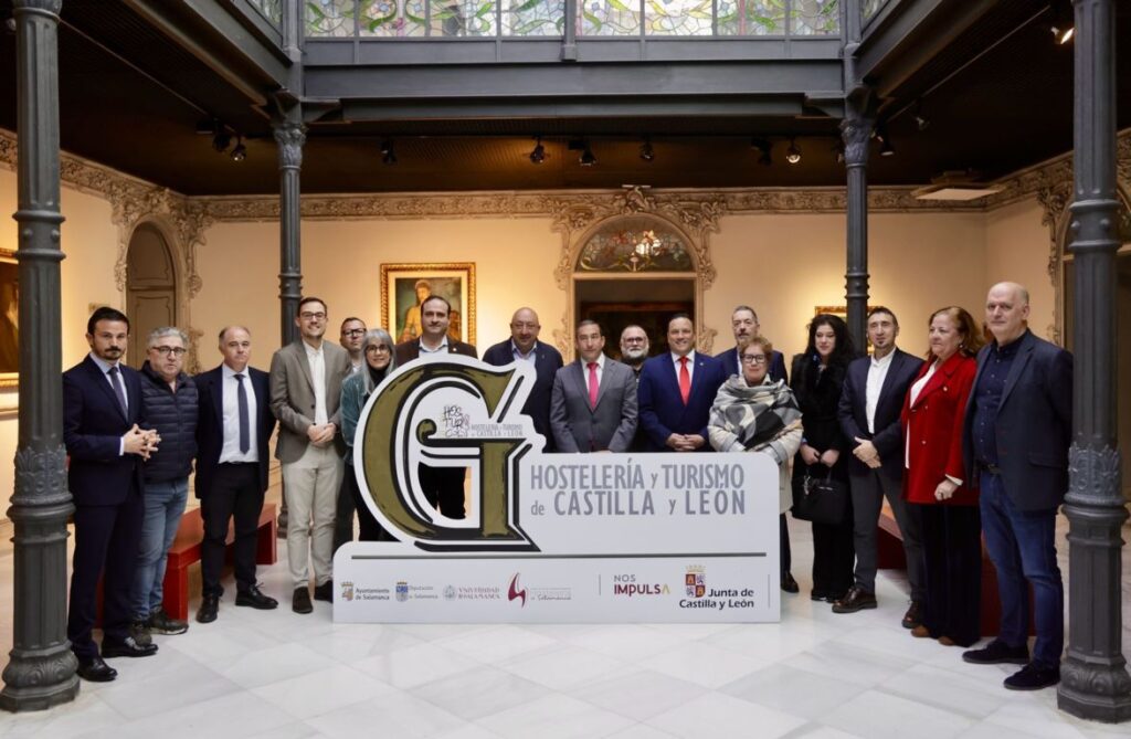Presentación Gala Homenaje HOSTURCYL (1) (FILEminimizer)