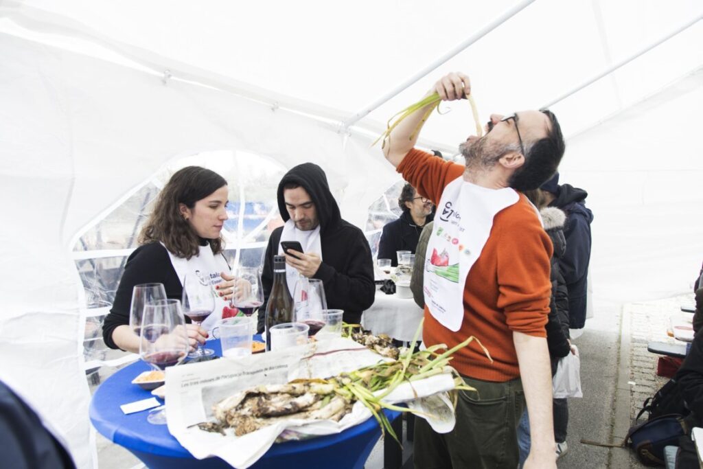 Prodeca calçotada-Berlin-2024-4 (FILEminimizer)