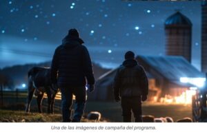 Programa SEUB (FILEminimizer)