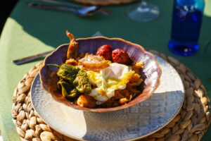 RSR2025-08469 (FILEminimizer)