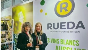 RUEDA-1 (FILEminimizer)