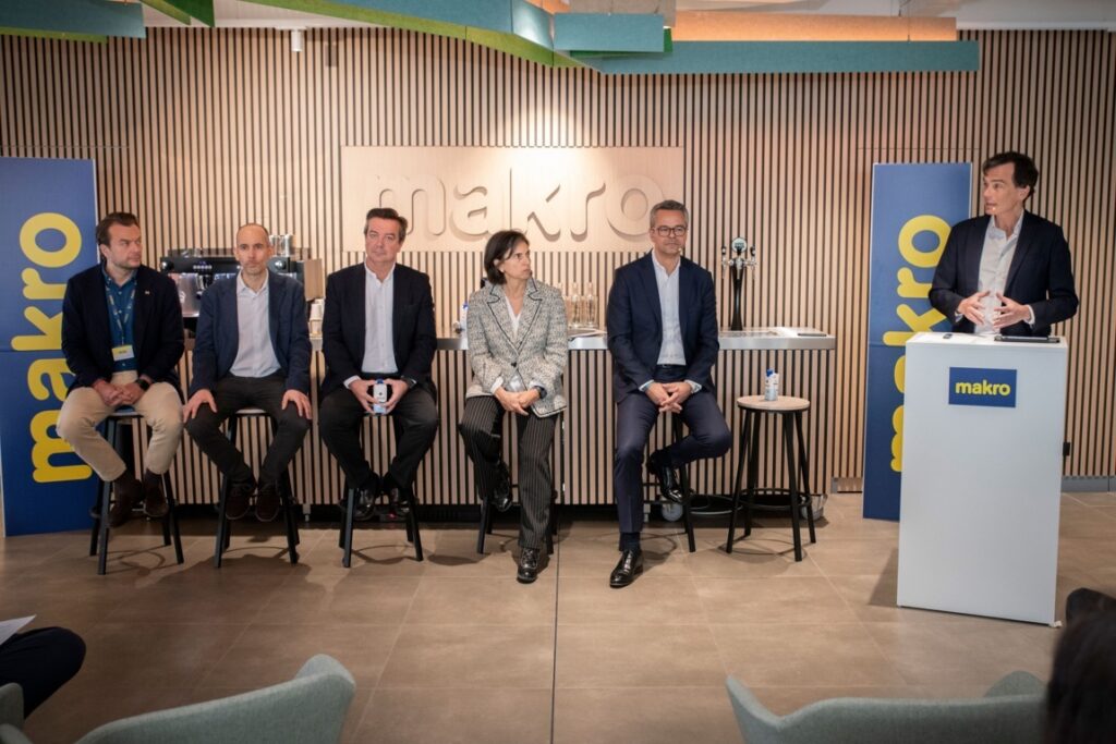 Resultados Makro FY23.24 (FILEminimizer)