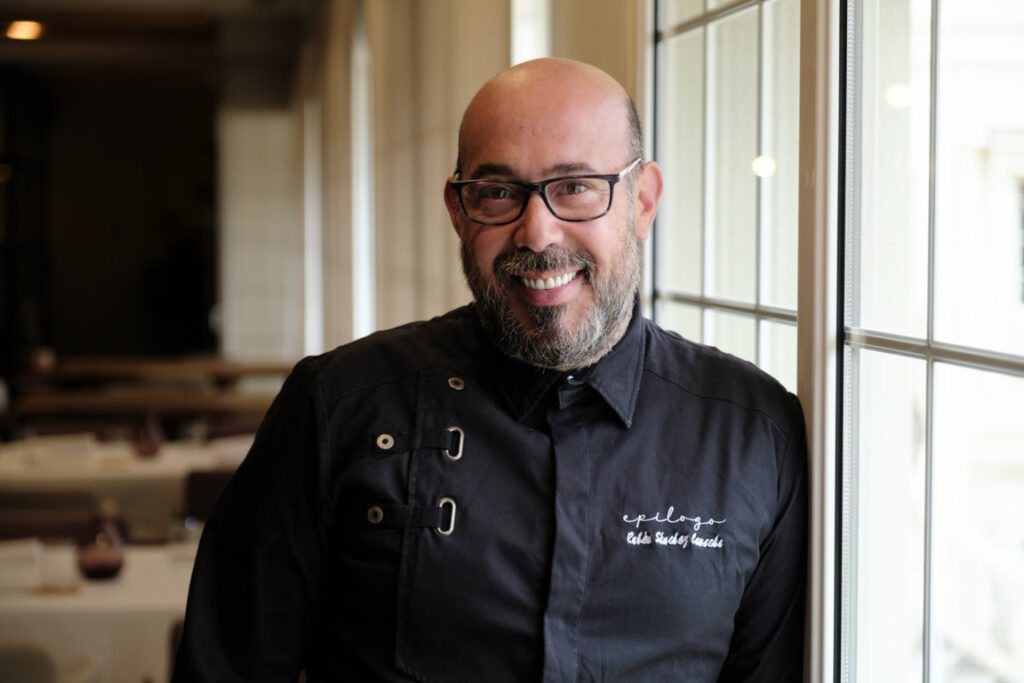 RubenSanchez-4 (FILEminimizer)