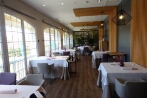 Salon 2 (FILEminimizer)