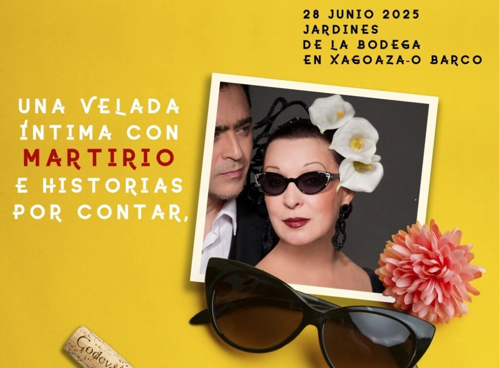 VI velada Godeval 2025 MARTIRIO (FILEminimizer)