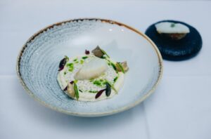 bacalao de islandia (FILEminimizer)