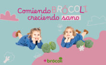 brocoli (FILEminimizer)