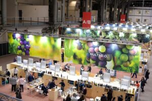 bww exhibition 0302-3 (FILEminimizer)