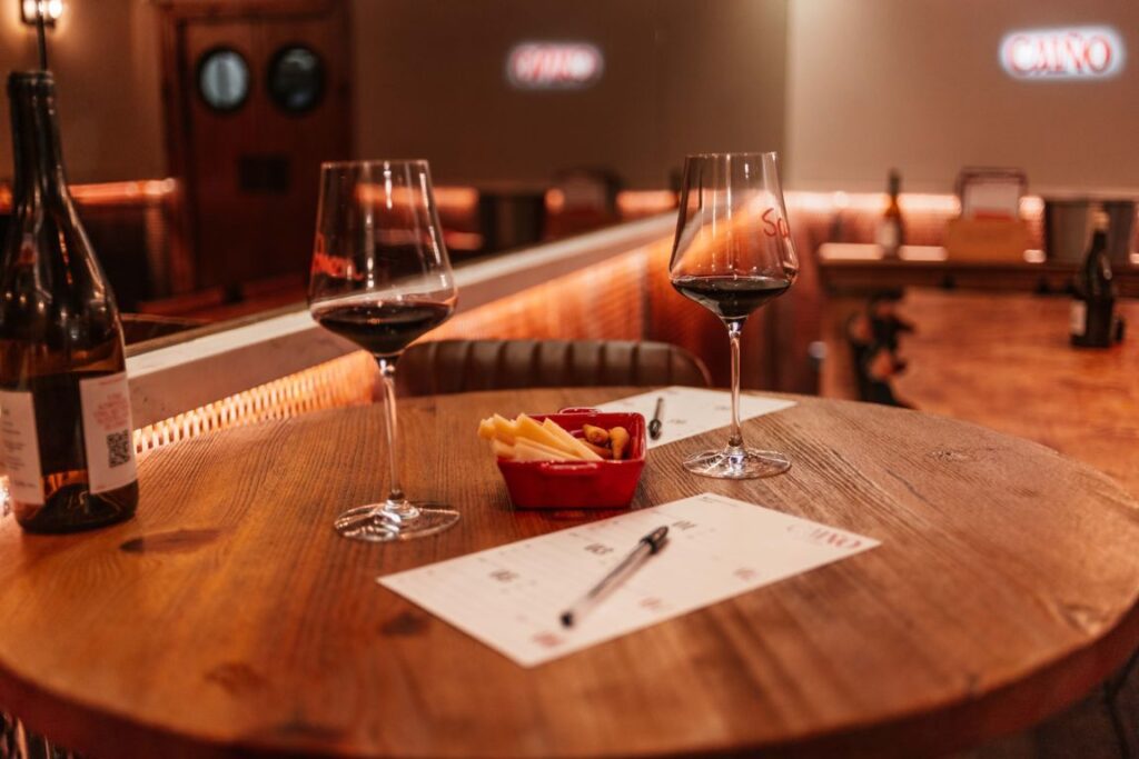 caiño (FILEminimizer)