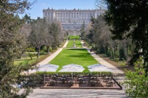 campo del moro (FILEminimizer)
