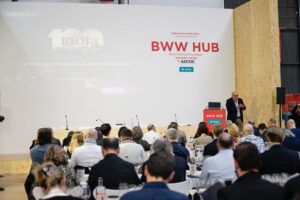 el patrimonio enterrado rioja nuestras raices viejas-1 (FILEminimizer)