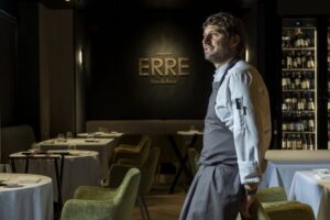erre de roca (FILEminimizer)