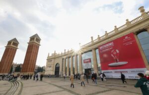 forum barcelona (FILEminimizer)