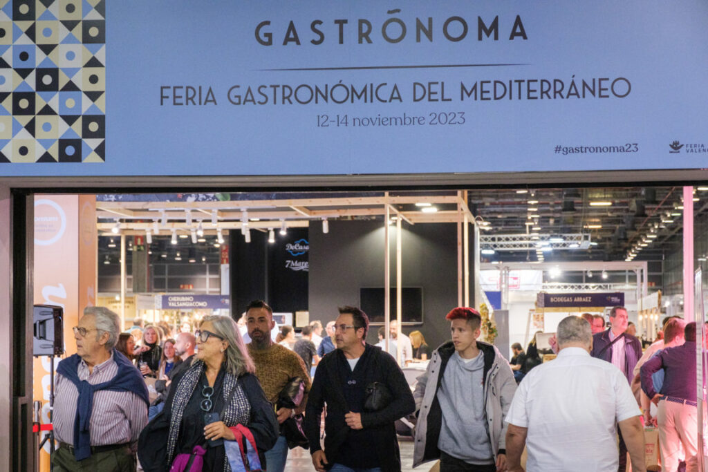 gastronoma (FILEminimizer)