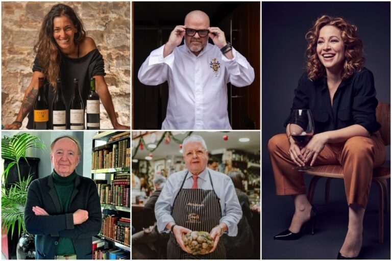 gastronomika (FILEminimizer)