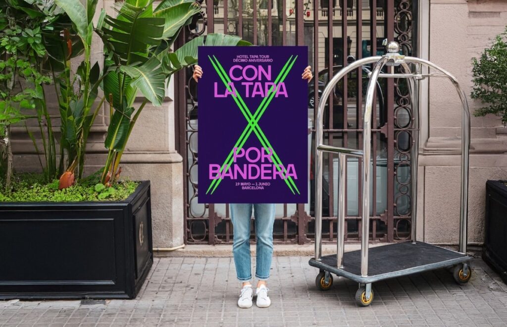 hotel tapa tour (FILEminimizer)