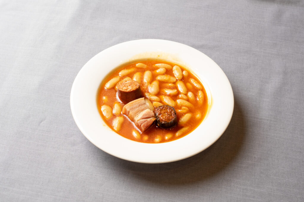 la mejor fabada (FILEminimizer)