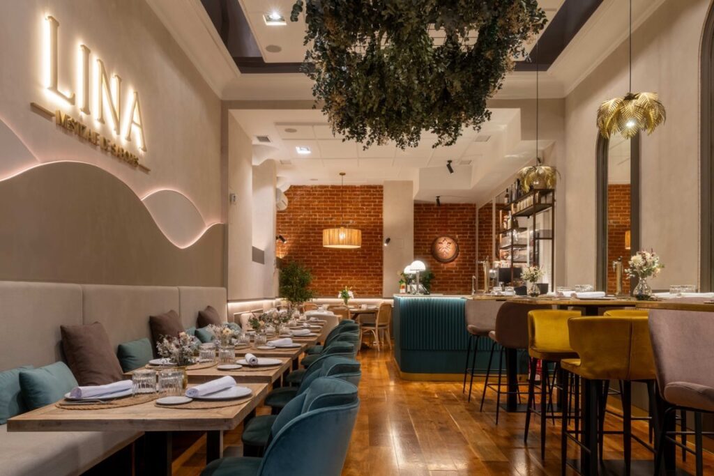 lina (FILEminimizer)