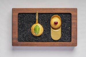 local de ensayo ruperto (FILEminimizer)