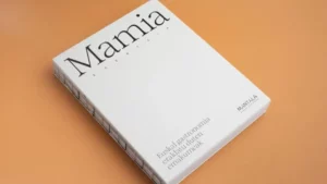 mamia