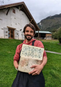 o xortical arriel dominguez (FILEminimizer)