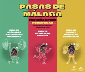 pasas malaga (FILEminimizer)